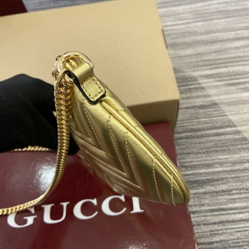 Gvc*1 wallets